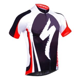 Factory Sale 2020 NEW READY STOCK SPECIALIZED CYCLING JERSEY - JS451 NEW Racing Clothing Cycling Bicycle Outdoor Long Sleeves Jersey/Pant/Set