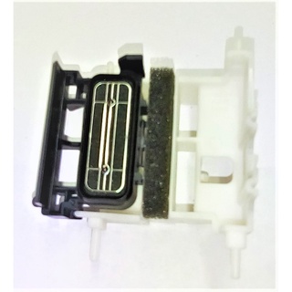◘Printer Parts Oem Suction Bay For Epson Lseries