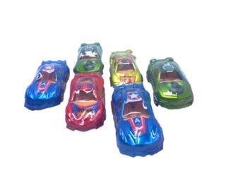 6 in 1 car toys for kids