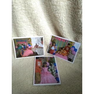 Photo, Picture, Image Printing 2R/3R/4R/5R/A4