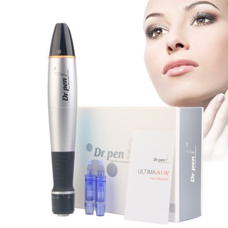 Dr.pen ULTIMA A1 Auto Micro Needle Anti-Aging Electric Pen