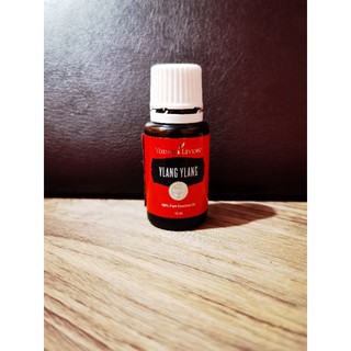 Young Living Essential Oils per dram (repacked/tingi) in 1ml (20 drops) - Batch 2