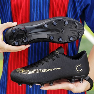 War Nike SvenMen&#39;s Soccer Boots Football Sports Shoes Kids