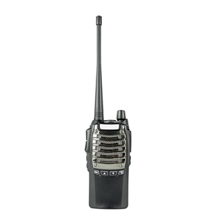 Baofeng UV-8D origial mobile walkie talkie two way radio BAOFENG 8watte long range radio handheld walkie-talkie