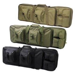 85cm Unit Dual Padded Bag