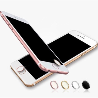 COD Touch ID button for iphone