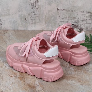 platform sandals for women (3)