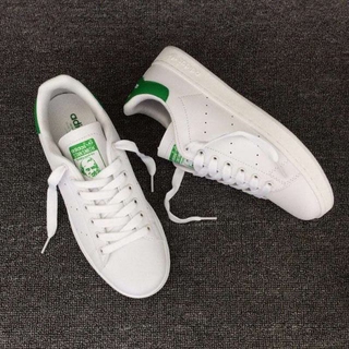 Adidas Stan Smith low cut COUPLE For Men and WOMEN’s Shoes