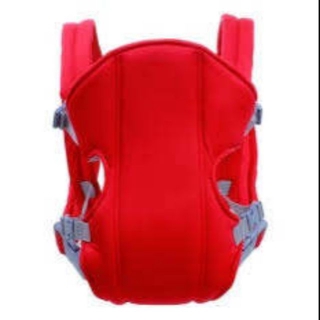 baby carrier (1)
