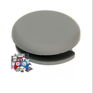 ✵Replacement circle pad for nintendo 3ds new 3ds 2ds xl☀