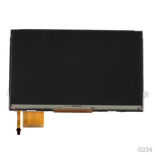 ✱LCD Display Screen Replacement for Sony PSP 3000