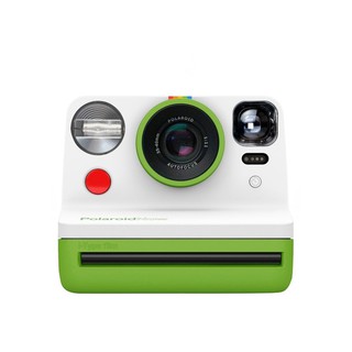 Polaroid Now i-Type Instant Camera (9)