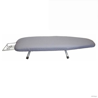 homeRYT Ironing Board Table Top 30 in + FREE Face Shield