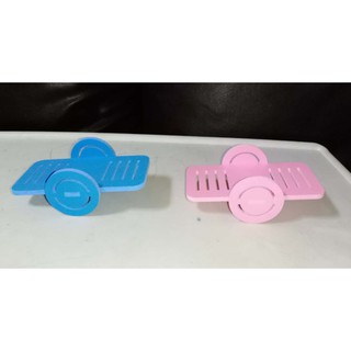 Hamster Seesaw / Hamster toy see saw