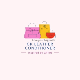 10ml Leather Conditioner