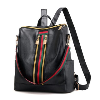 JCC backpack korean bag design hot sale