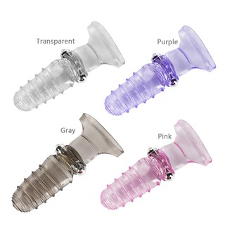 Shipping from the Philippines Strap-on G-Spot Clitoris Finger Stimulate Vibrator Masturbator Sex Toy