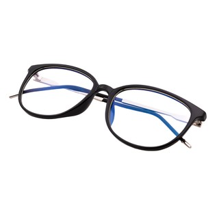MFSunnies No. 246 Anti Radiation Replaceable Eyeglass (2)