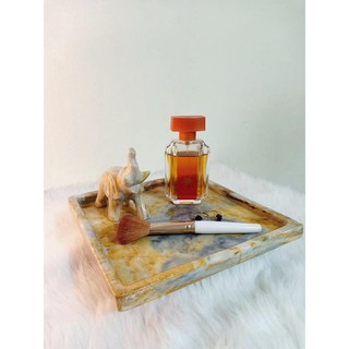 Marble Tray- 100 percent Pure Marble