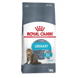ROYAL CANIN FELINE URINARY CARE CAT DRY FOOD