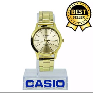 AS gold metal for men’s and womens (1)