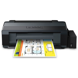 Epson Printer ( L1300 )-A3size-pigmented
