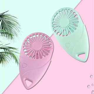 Home & Appliances/CODUsb Mini Fans Electric Portable Hold Small Originality Household Electrical Ap1