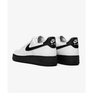 2021Nike Air Force One Low-Top Men's and Women's Shoes Trend Couple Shoes Original High Quality