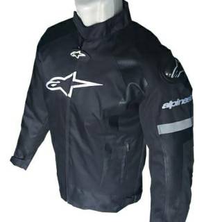 Daily Motorcycle Jacket touring Shoulder Protector m l xl