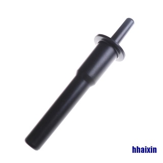 (hhaixin) Blender Tamper Accelerator Stick Plunger For Vitamix Mixer Replacement Parts