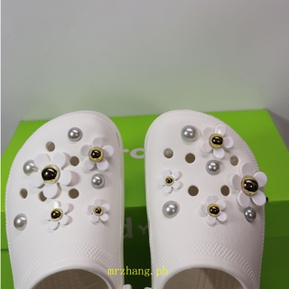 Crocs Diamond Jibbitz shoe accessories, excluding shoes 05