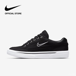 Nike Women's GTS 97 Shoes - Black