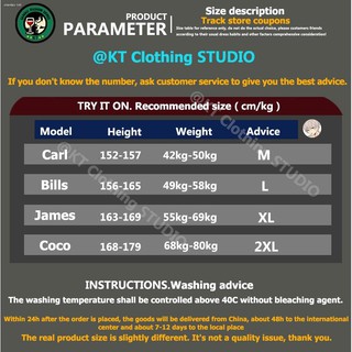 ┅▼V Collar Sweater M-2XL Korean College Style Sweater Vest For men Ins V neck knitted tops