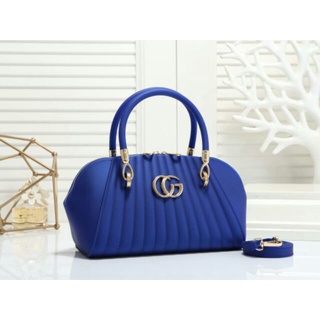 sling bag Fashion jelly sling bag handbag (7)