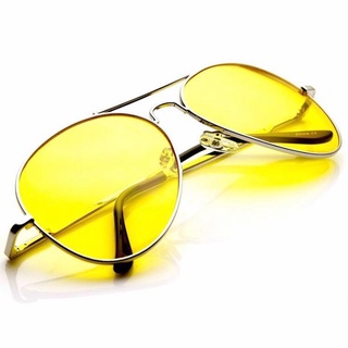 Glasses、Sunglasses ✪NIGHT VIEW NIGHT VIEW☼
