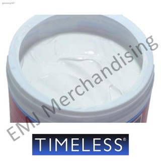 high quality⊙Timeless Water-Based Rubbing Compound