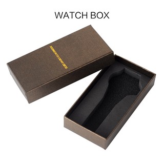 Original Forsining Watch Box Gift