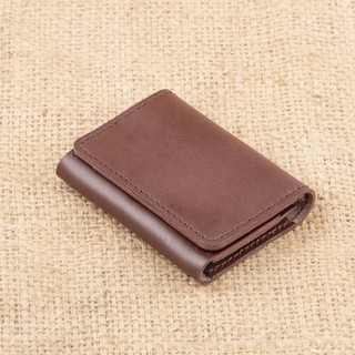 Card Holder Wallet | Atm Card Wallet | Leather Card Wallet | Leather Card Holder
