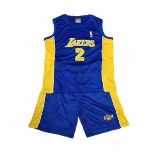 jersey for kids can fit to 3-15 years old