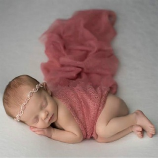 Baby diapersbaby accessoriesbaby wipes℗✁◎Baby Newborn Solid Hollow Photograph Prop Infant Sleeping