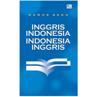 Indonesian English Dictionary - Indonesian English
