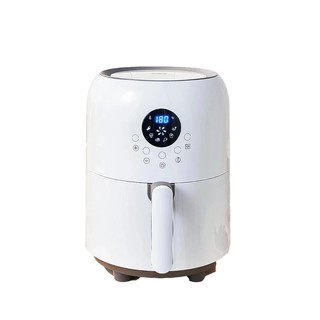 XIAOMI Youban/Upany Smart Air Fryer
