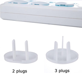 1Pcs Power Socket Outlet Plug Cover Baby Safety Protector