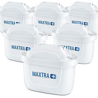 ✕Brita Maxtra+ Filter Cartridge - Single