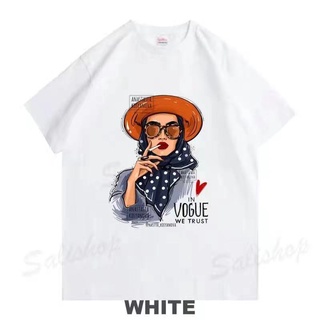 t-shirt freesized for ladies printed shirt but super good quality (5)