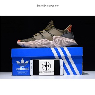 Adidas running shoes Adidas prophere climacool eqt running shoes men shoes women shoes sneakers