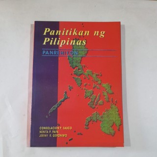 Panitikan ng Pilipinas panrehiyon