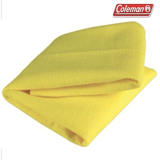 Coleman® Quick-Dry Camping Towel (1)