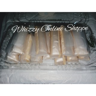 Ribbonettes Pastillas [WhizzySnackHub] (4)