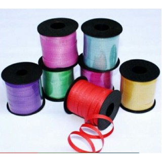 Curling Ribbon Partyneeds (100yards)